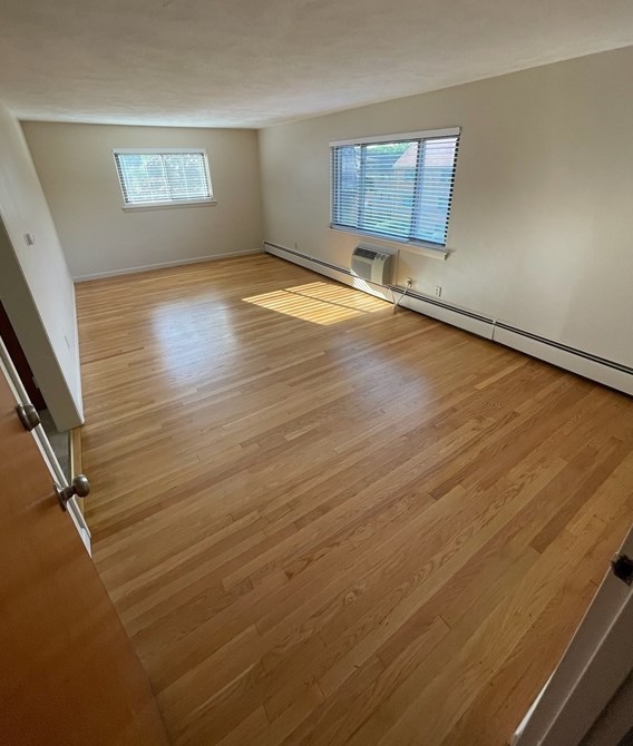 48 Charlesbank Way #a, Waltham, MA 02453