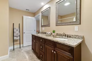 4 Sabrina Way, Agawam, MA 01001 - Photo 24
