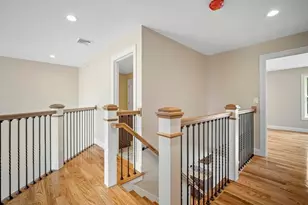 4 Sabrina Way, Agawam, MA 01001 - Photo 30