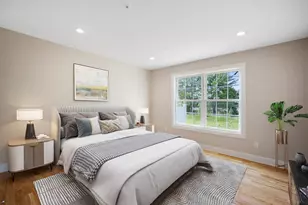 4 Sabrina Way, Agawam, MA 01001 - Photo 28