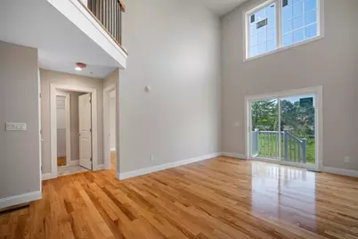 4 Sabrina Way #B, Agawam, MA 01001 - Photo 14