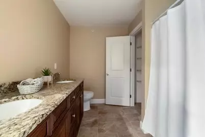 4 Sabrina Way #B, Agawam, MA 01001 - Photo 26