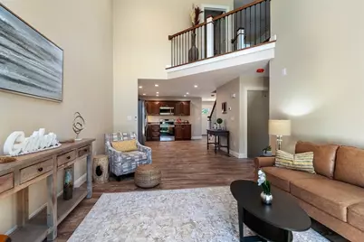 4 Sabrina Way #B, Agawam, MA 01001 - Photo 10