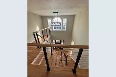 17 Mazzeo Dr, Randolph, MA 02368 - Photo 4