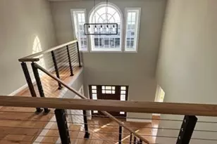 17 Mazzeo Dr, Randolph, MA 02368 - Photo 4