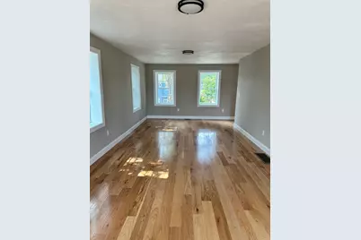 17 Mazzeo Dr, Randolph, MA 02368 - Photo 6