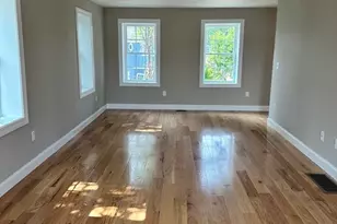 17 Mazzeo Dr, Randolph, MA 02368 - Photo 6