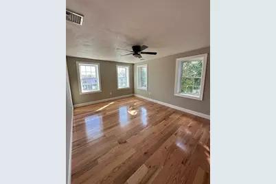 17 Mazzeo Dr, Randolph, MA 02368 - Photo 10