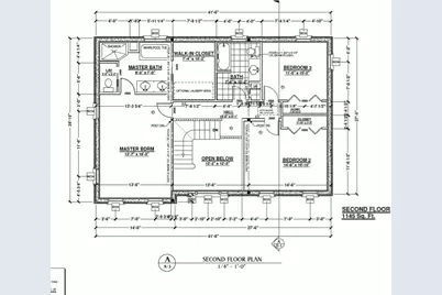 17 Mazzeo Dr, Randolph, MA 02368 - Photo 20