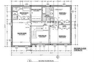 17 Mazzeo Dr, Randolph, MA 02368 - Photo 20