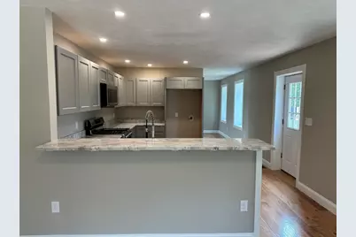 17 Mazzeo Dr, Randolph, MA 02368 - Photo 8