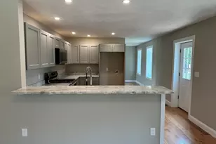 17 Mazzeo Dr, Randolph, MA 02368 - Photo 8