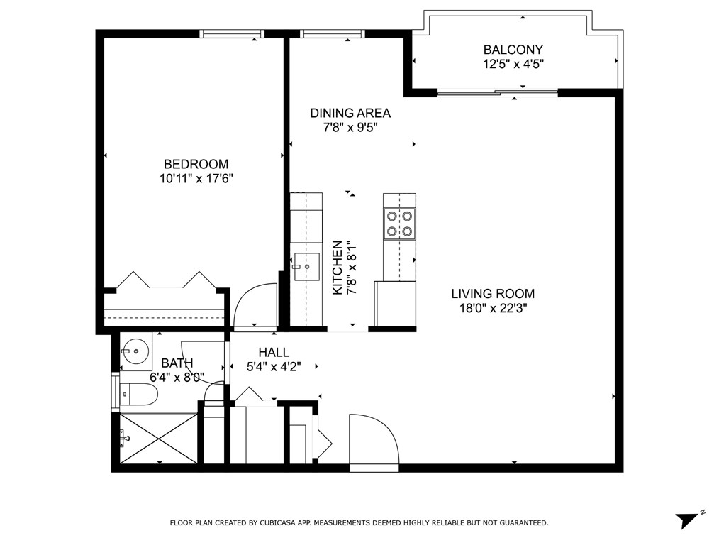 1202 Greendale Ave, Needham MA  02492-4626 exterior