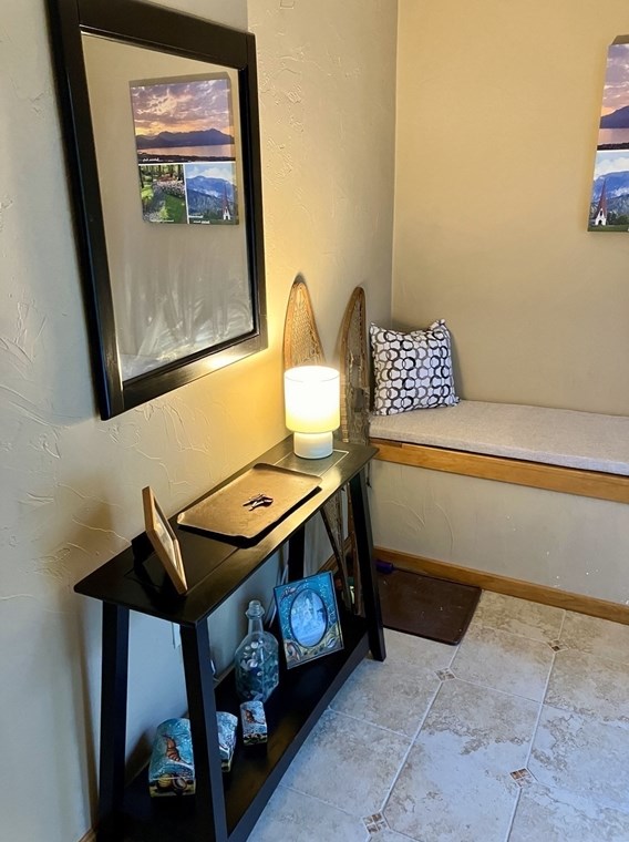 192 Dutcher St #b, Hopedale, MA 01747