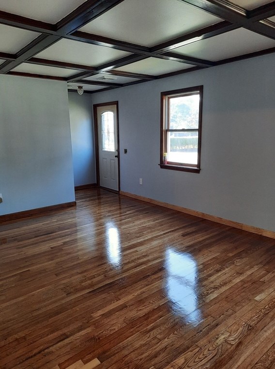 275 Careswell St, Marshfield, MA 02050-5321