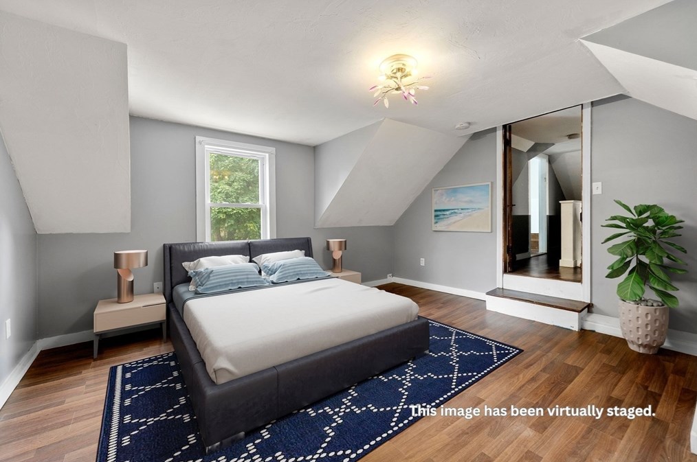 175 Plymouth St, Carver MA  02330-1002 exterior