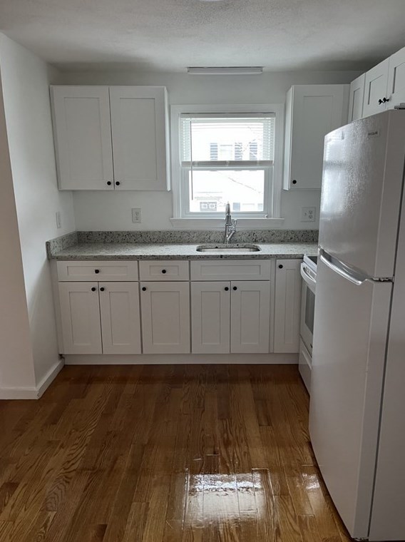 210-214 Middle St #d, Weymouth, MA 02189