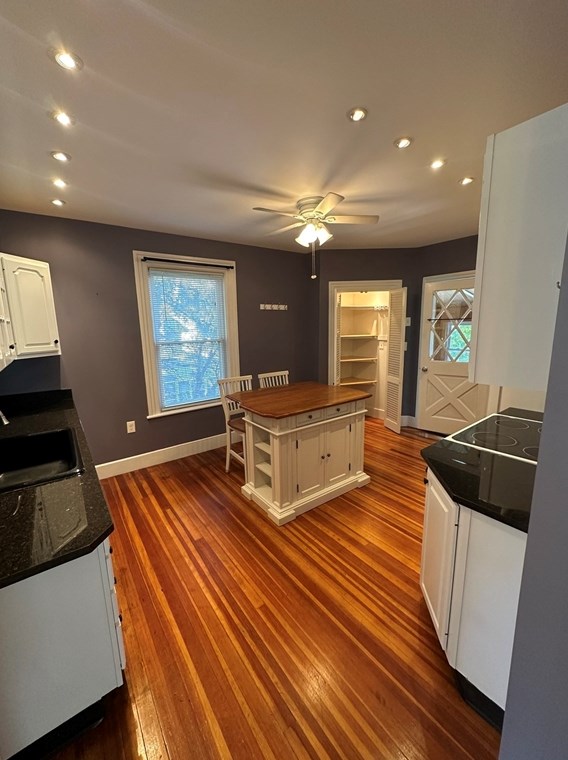 97 Appleton Ave #2, Pittsfield, MA 01201