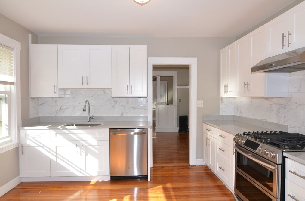 240 Southern Artery, Quincy, MA 02169-2205