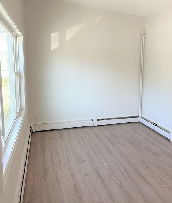 9 Summer #a, Rowley, MA 01969