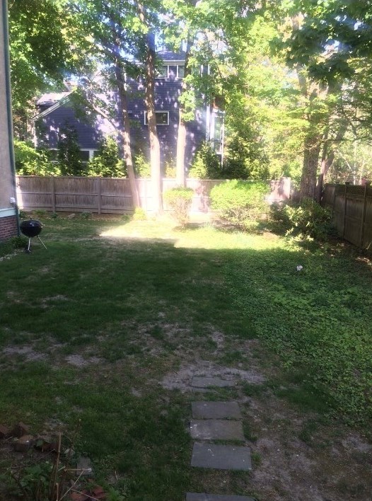 99 Lexington Ave, Cambridge MA  02138-3304 exterior