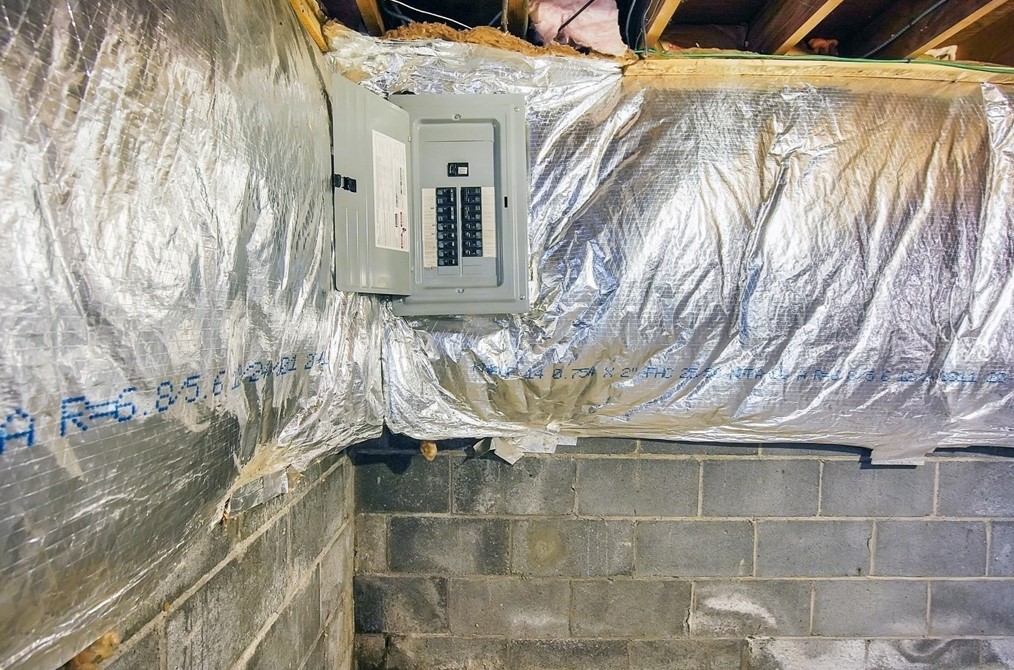 75 Hadley St, South Hadley MA 01075-1047 exterior