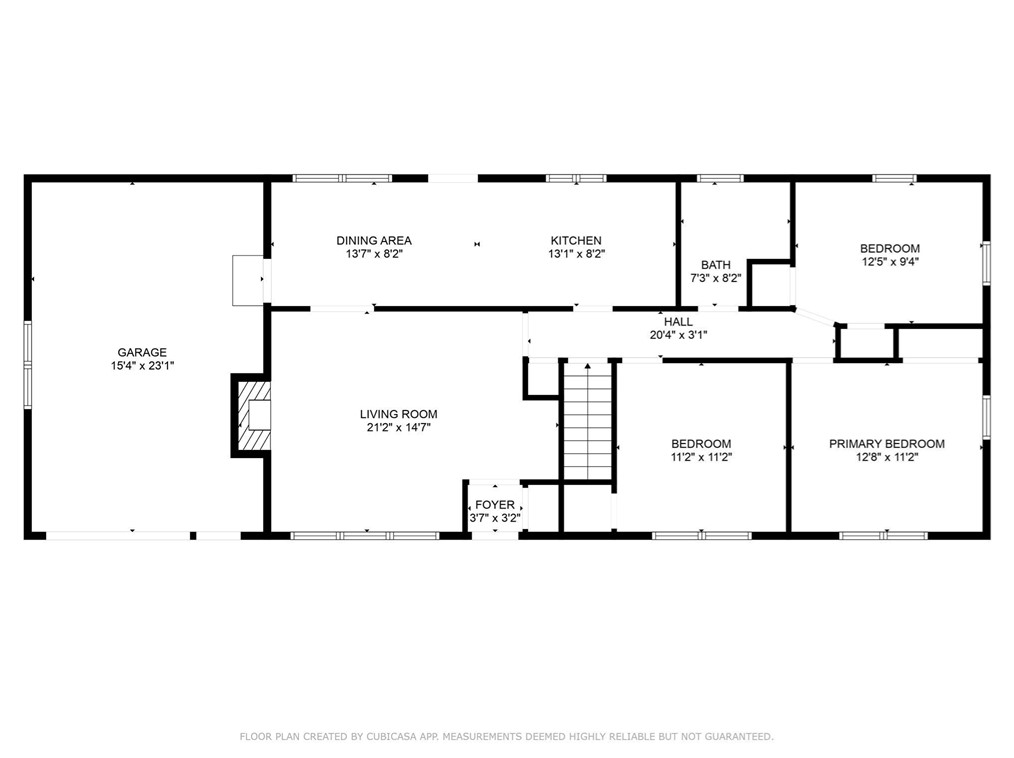 75 Hadley St, South Hadley MA 01075-1047 exterior