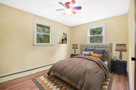 75 Hadley St, South Hadley MA 01075-1047 exterior