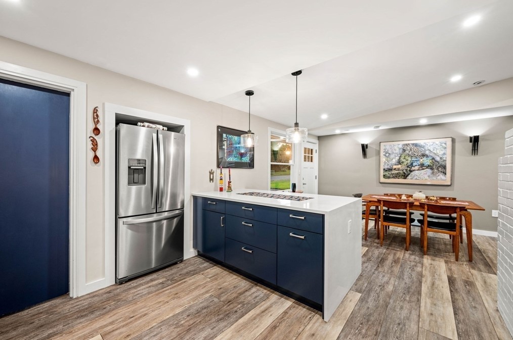 35 Amherst Rd, Beverly, MA 01915