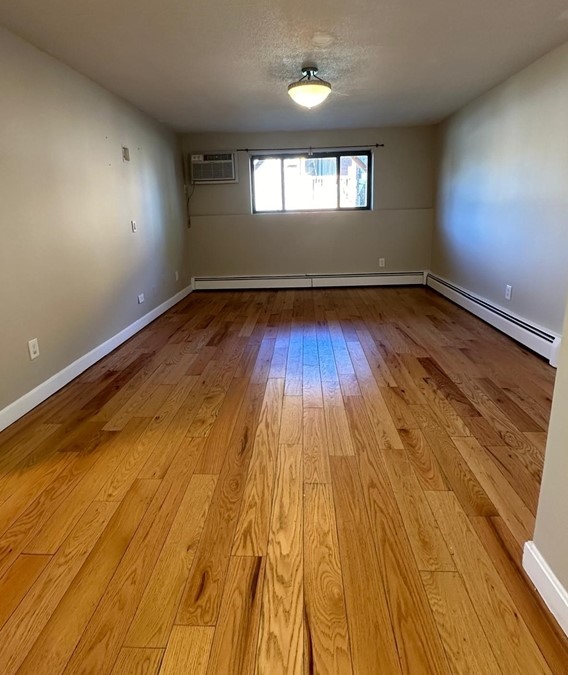 6 Lancelot Court #9, Salem, NH 03079