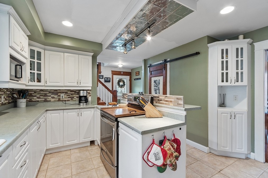 34 Highland St, Winchendon, MA 01475