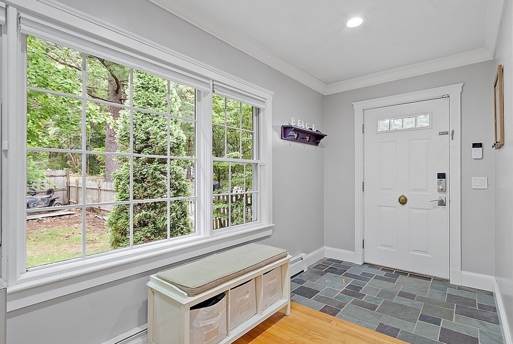 80 Redemption Rock Trail, Sterling, MA 01564