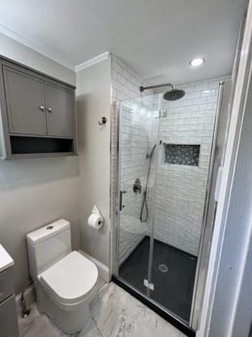 10 Beaulieu St, Chelmsford, MA 01824