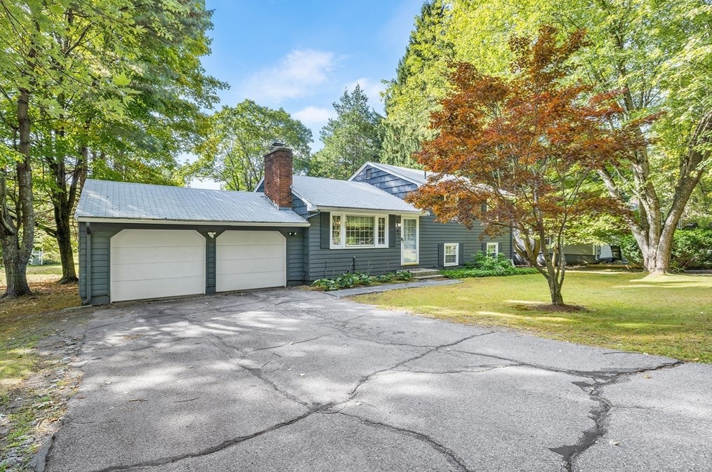 200 Brigham St, Marlborough, MA 01752 exterior