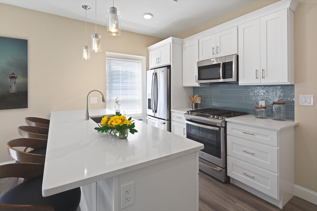 165 Washington St, Weymouth, MA 02188 exterior