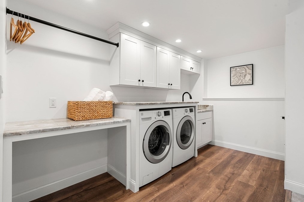 3 Pingry Way, Ayer MA 01432-1774 exterior