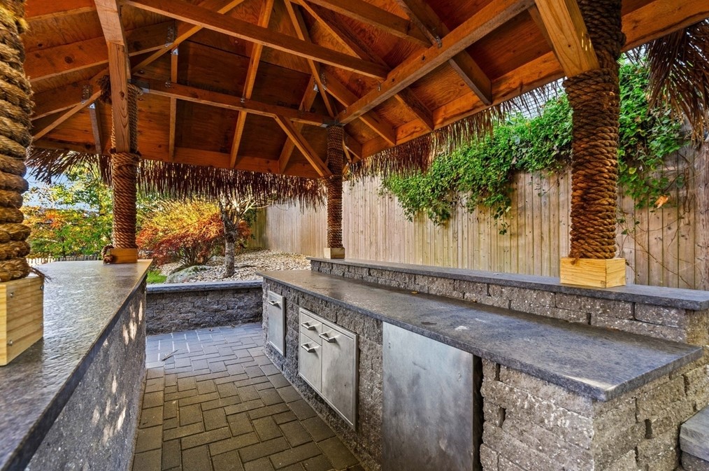 3 Pingry Way, Ayer MA 01432-1774 exterior