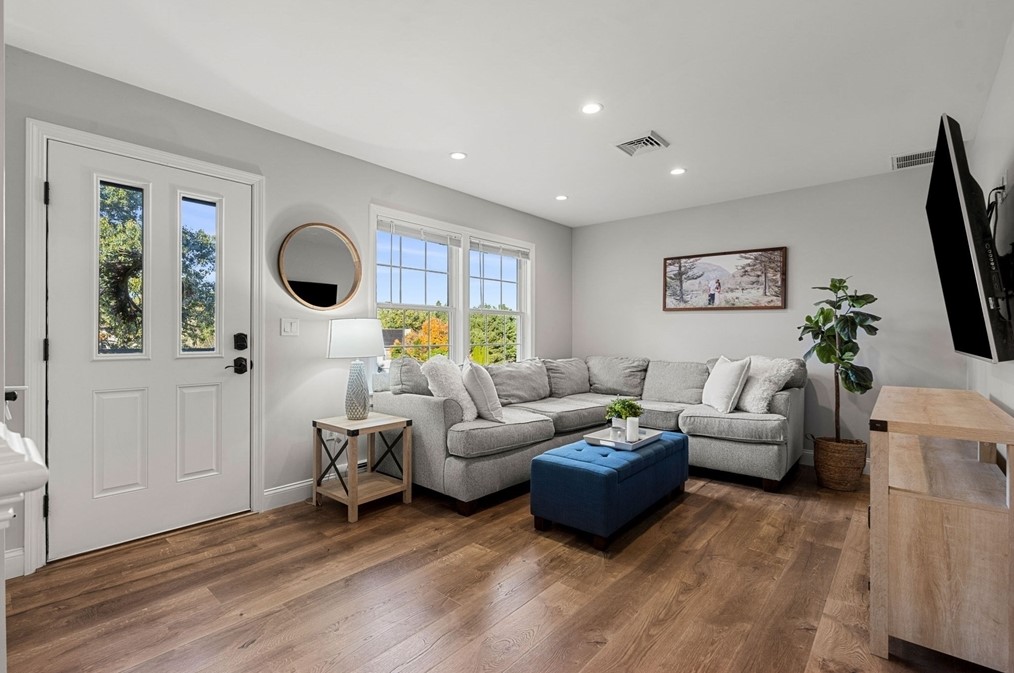 3 Pingry Way, Ayer MA 01432-1774 exterior