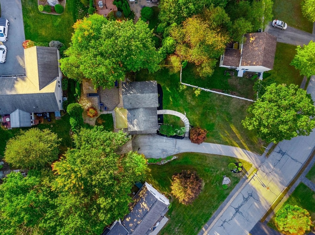3 Pingry Way, Ayer, MA 01432 exterior