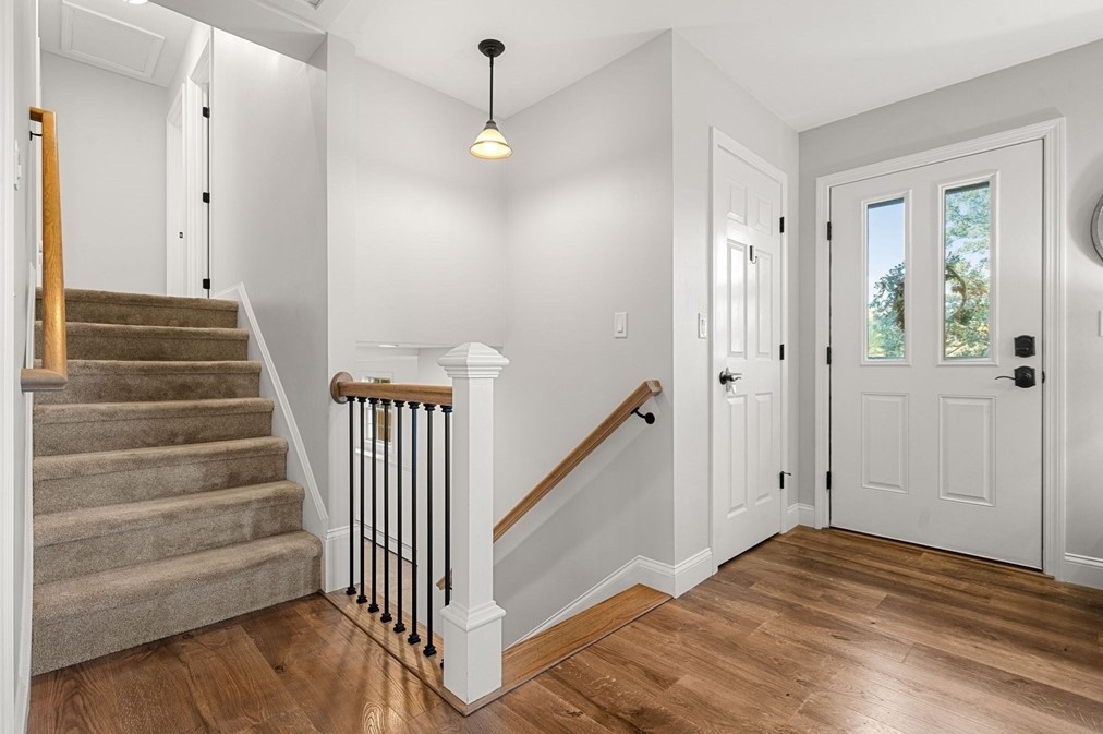 3 Pingry Way, Ayer MA 01432-1774 exterior