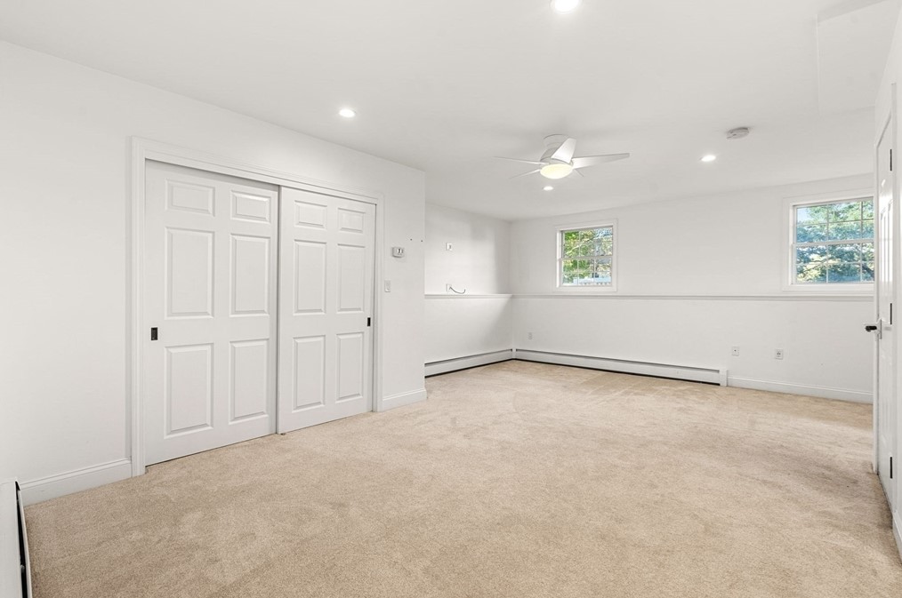 3 Pingry Way, Ayer MA 01432-1774 exterior