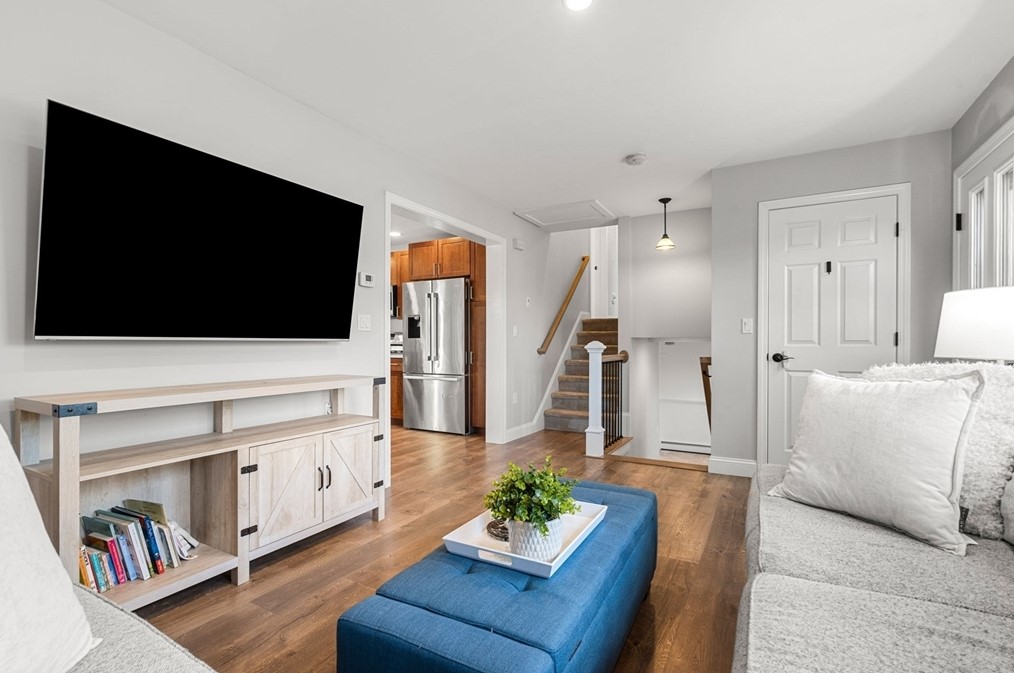 3 Pingry Way, Ayer MA 01432-1774 exterior