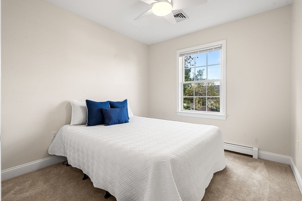 3 Pingry Way, Ayer MA 01432-1774 exterior