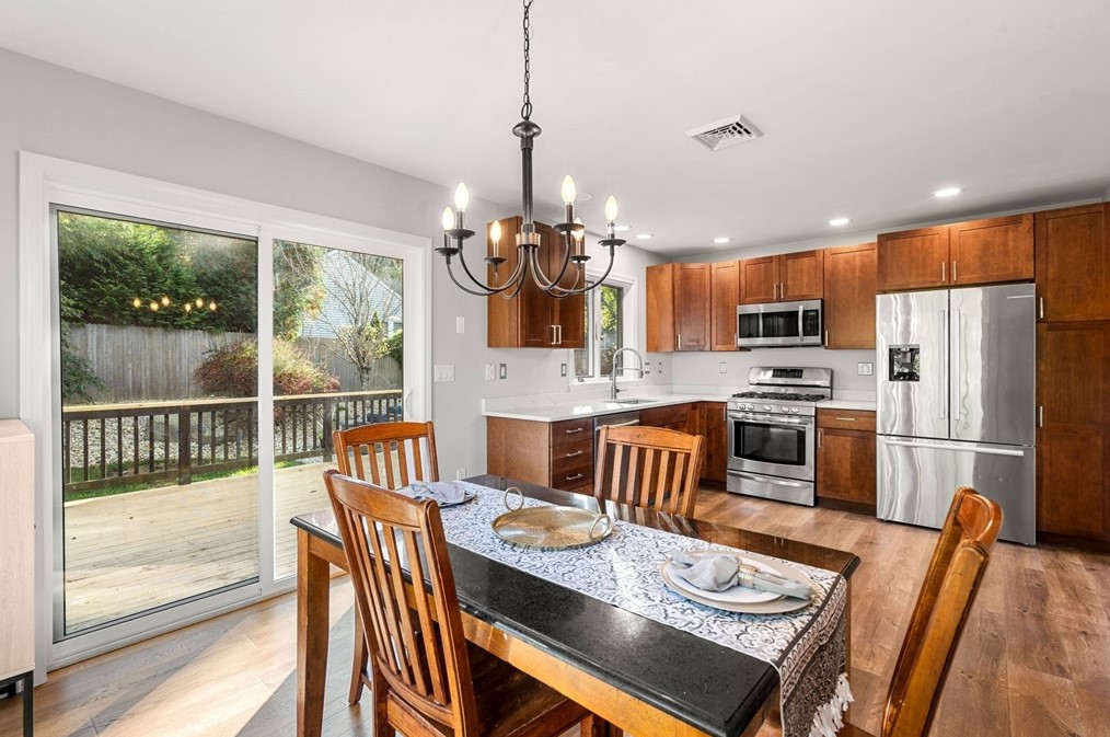 3 Pingry Way, Ayer MA 01432-1774 exterior