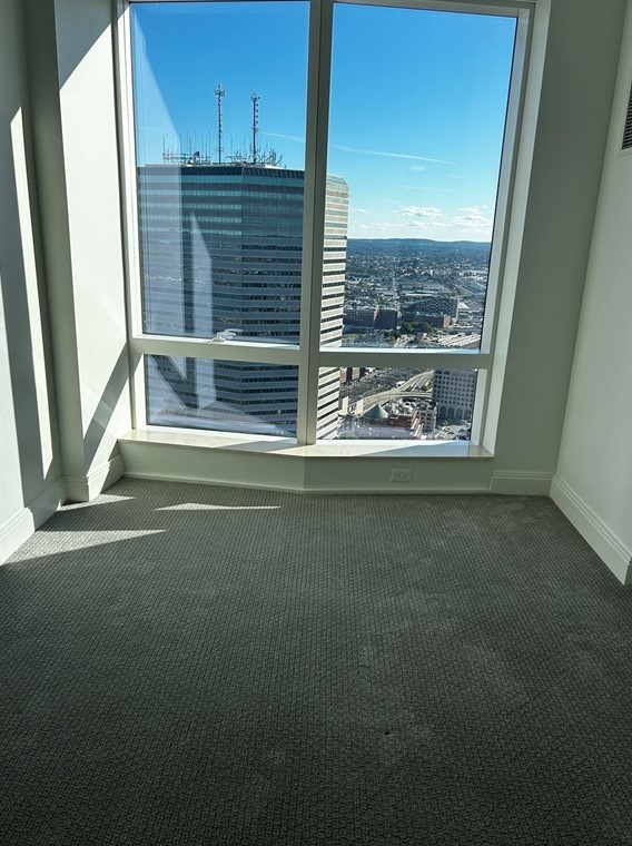 240 Devonshire St #5107, Boston, MA 02110