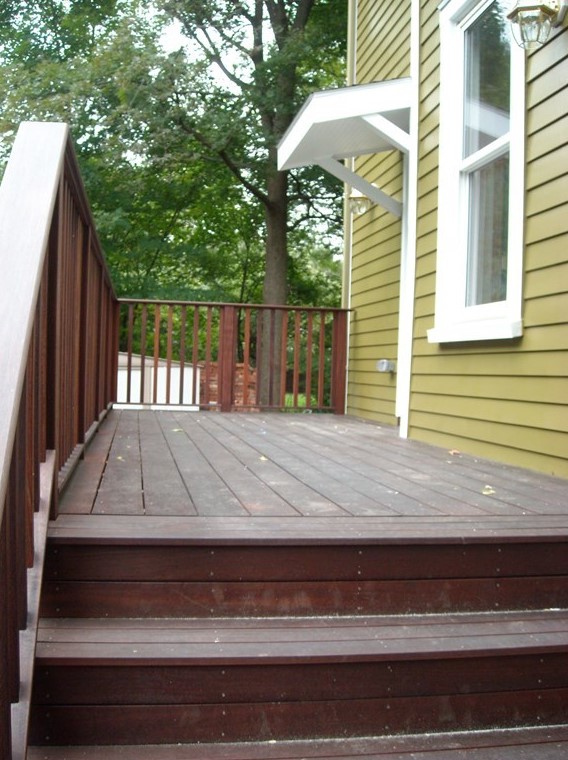 194 Auburn, Newton, MA 02466