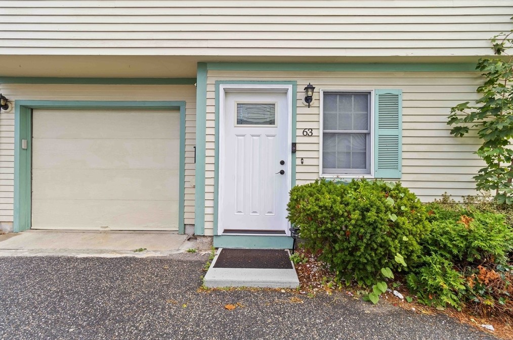 63 Everett St #63, Everett, MA 02149