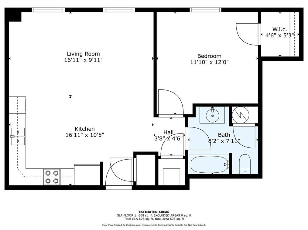 50 Maple St, Danvers MA 01923-2812 exterior