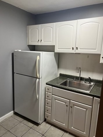 110 Boston Post Rd, Marlborough, MA 01752 exterior