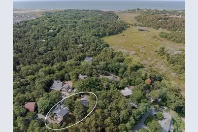 9 Kinnikinnick Road, Truro, MA 02666 - Photo 30